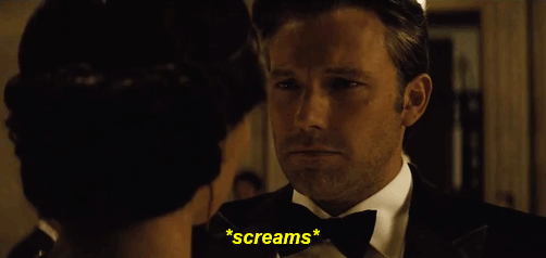 tumblr_inline_o3suliBQpH1s79kl4_540.gif