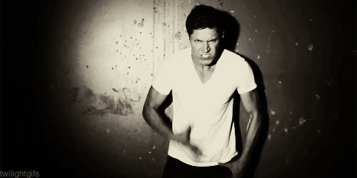 tumblr_mcvan6M6zs1rc4pego1_500.gif