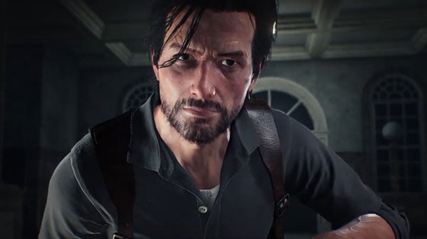 Evil-Within-2-Gameplay-GI_09-21-17.jpg