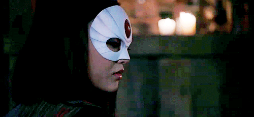 tumblr_o17xf3wQfv1s239dso2_500.gif