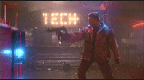 8f1b1ddabf8bf76b1500f4a7a0509ff5.gif