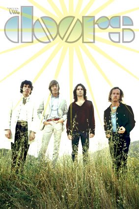 doors-762411.jpeg