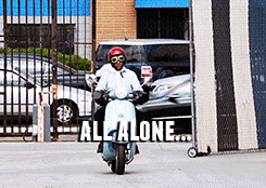 tumblr_nc0r5gkBkt1qfd2vjo2_250.gif