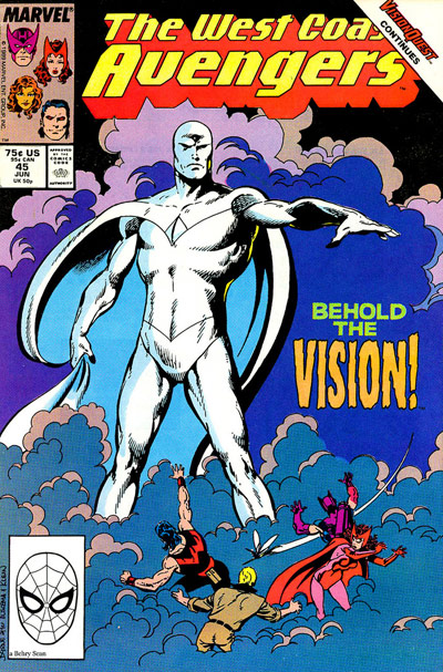 west-coast-avengers-45-cover.jpg