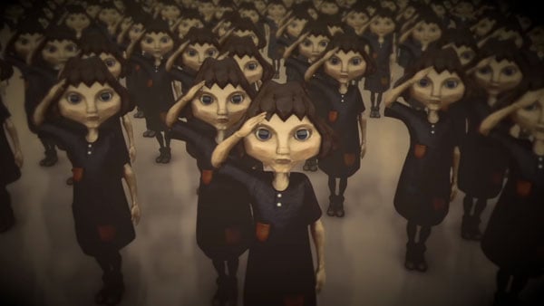 Tomorrow-Children-Beta-January.jpg