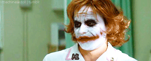 tumblr_lw2703N6jQ1r2wc21o1_500.gif