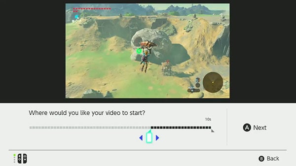 Switch-Update_10-18-17.jpg