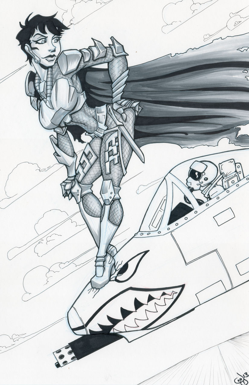 faora_pin_up_by_lordsantiago-d6etrhg.jpg