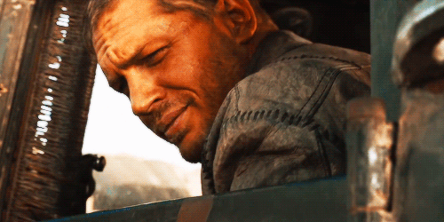 tumblr_np6pvuoco21qzq1nwo1_500.gif