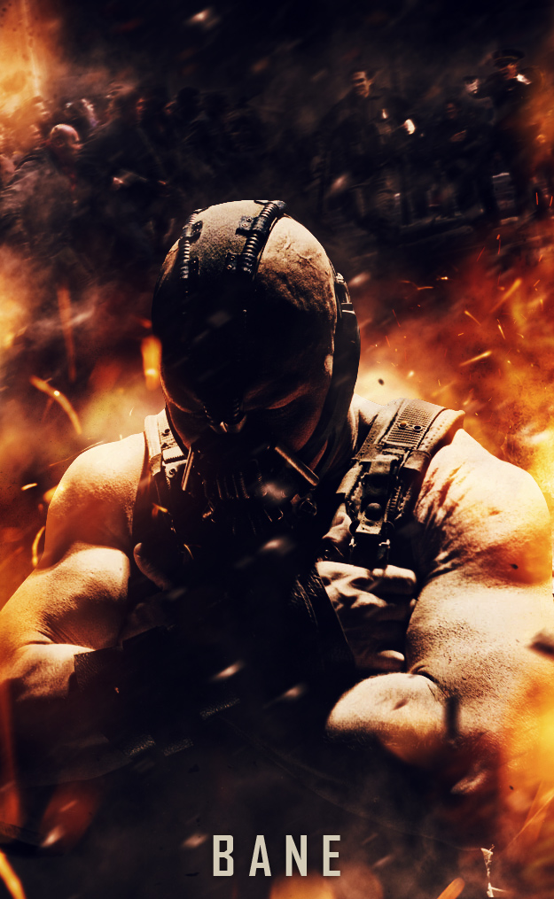 bane_by_visuasys-d4gx2nt.jpg