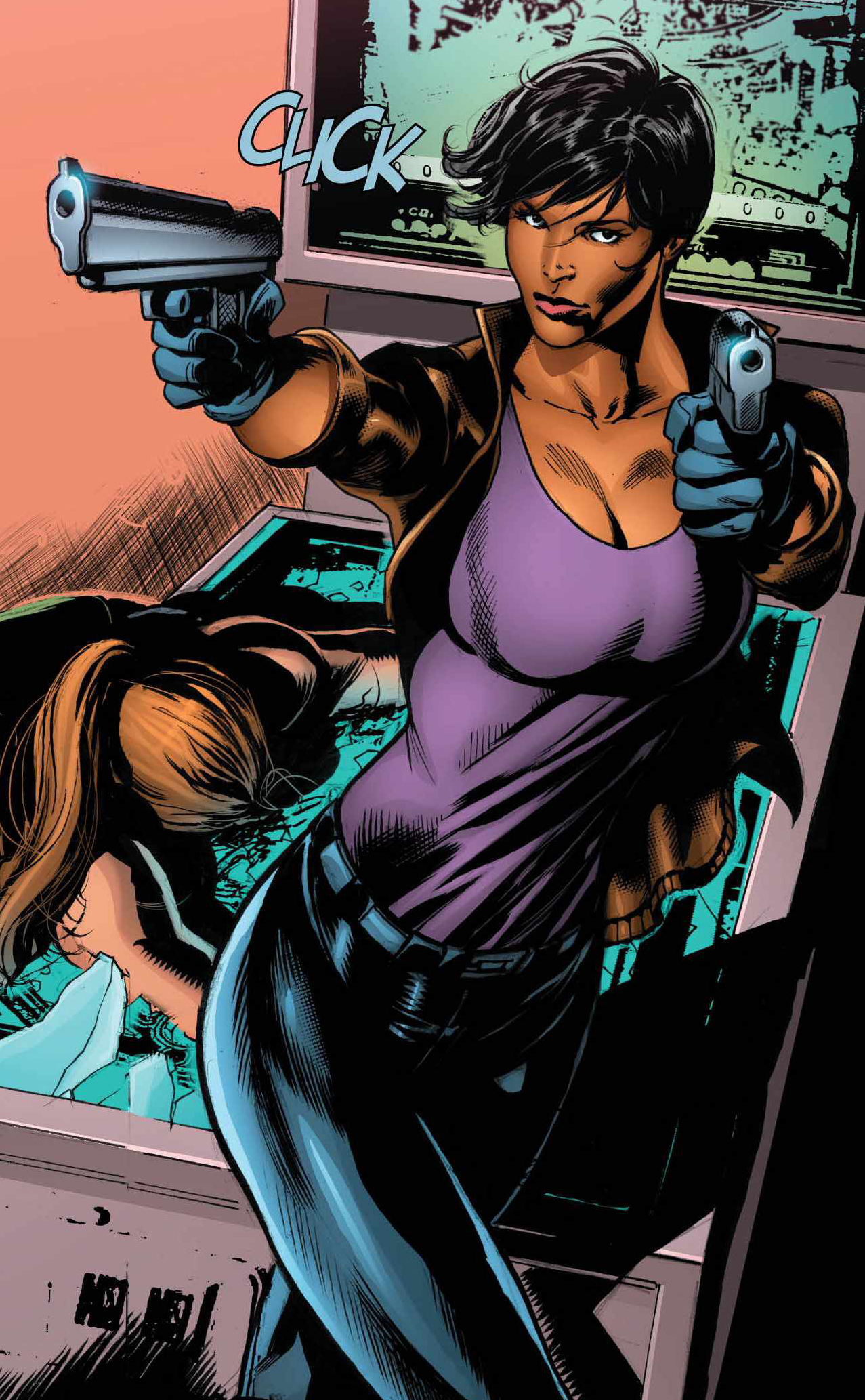 amanda-waller-52.jpeg