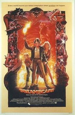 Dreamscapeposter.jpg