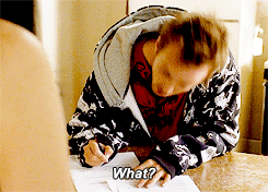 tumblr_mq1ri6M7s31qglx18o2_250.gif