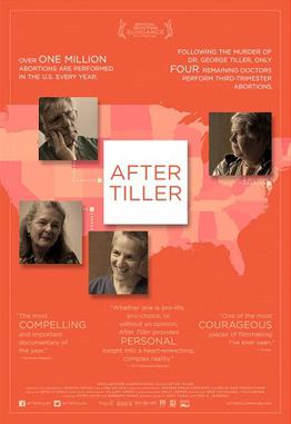 After_tiller_film.jpg