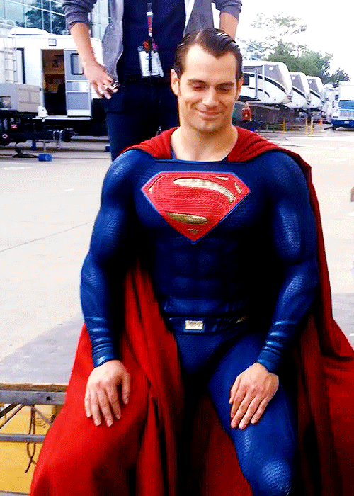 tumblr_naxf0lCFW51qhj0e4o1_500.gif
