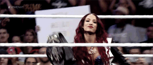 tumblr_nvjl2xop0Q1u5zslzo5_500.gif