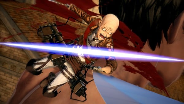 Attack-on-Titan-2_2018_01-11-18_006.jpg