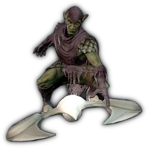 MUA2_Green_Goblin.png