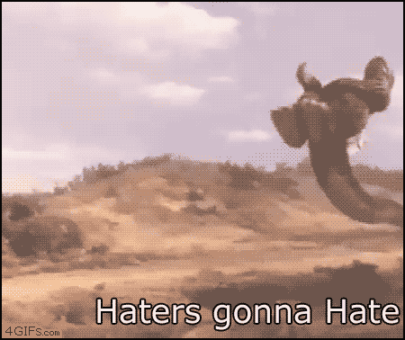 tumblr_lmrdpxug561qcmpz9o1_500.gif