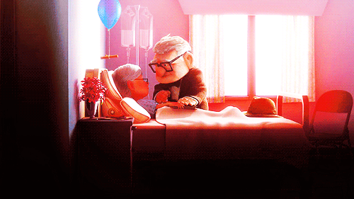 tumblr_mn5p2o5Emg1rdw0szo1_500.gif
