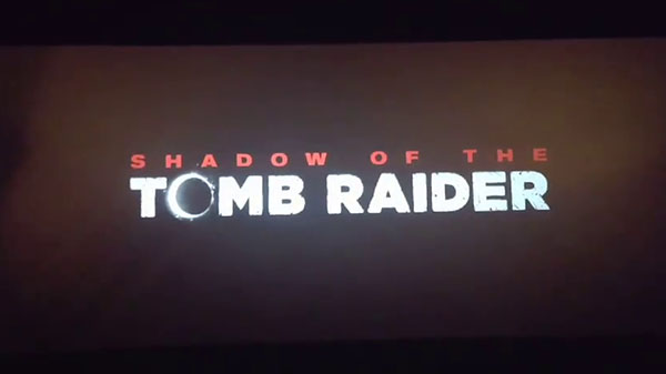 Shadow-Tomb-Raider-Teaser-Leak_03-14-18.jpg