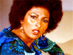 57b25cdc201af3347594b8678a3706eb.gif