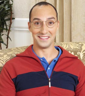 tony-hale.jpg