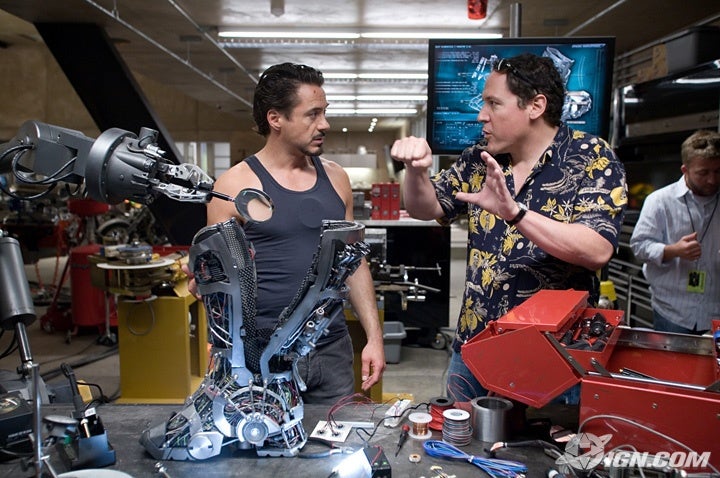 iron-man-20080115035044835.jpg