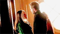 tumblr_nbivbdqgzn1tyc7rko1_250.gif