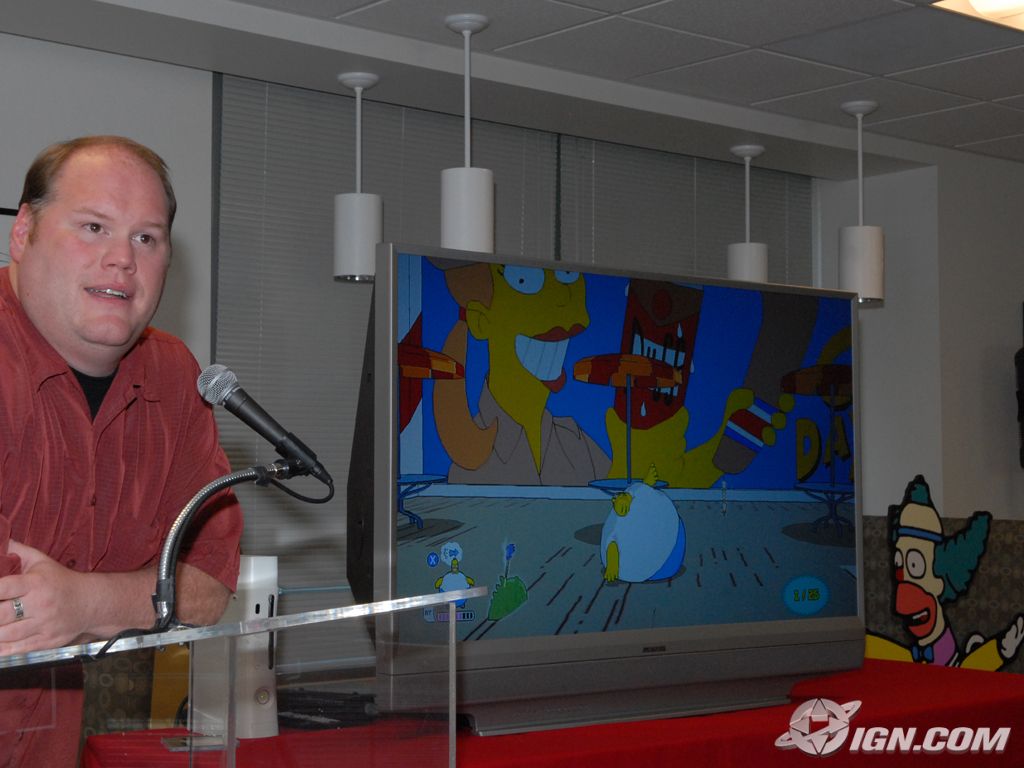 the-simpsons-next-gen-20070509015516947.jpg