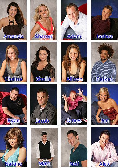 bb_9_houseguests.jpg