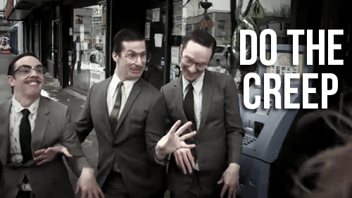 tumblr_lkvs52Zdv01qh874so1_500.gif