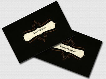 Both_Envelopes%5B12%5D.jpg