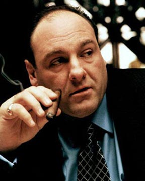 gandolfini1-1.jpg