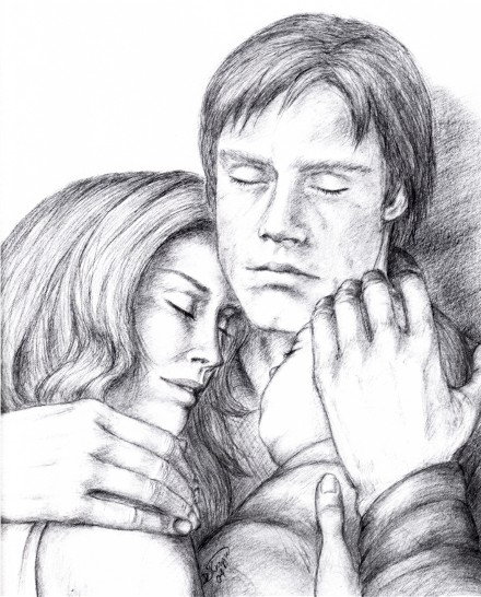 Mara__Luke_and_Ben_Skywalker_by_FalconFan.jpg