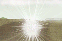 tumblr_lzixvpvaGb1qdh0v6o1_r2_250.gif