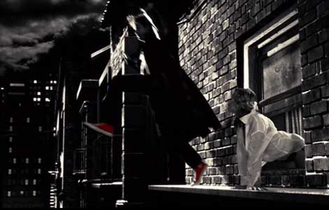 sincity05.jpg