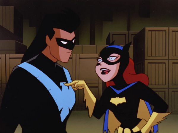 Nightwing_and_Batgirl.png