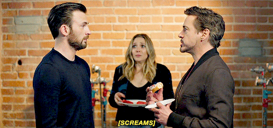 tumblr_o5zkj5JEQf1qd6639o2_540.gif
