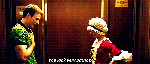 tumblr_n4br9v4i1Z1tpy7cvo3_500.gif