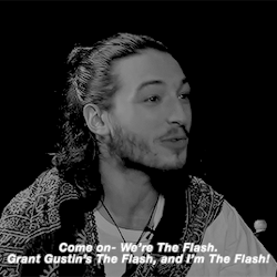 tumblr_nrldjlQ0R61sepx2oo3_250.gif