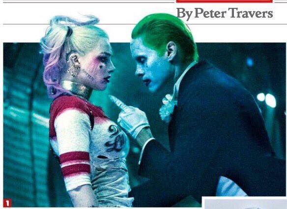Joker-and-Harley-Leaked-Photo.jpg