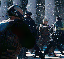 tumblr_lwgtl7hoLA1qg3q94o1_250.gif