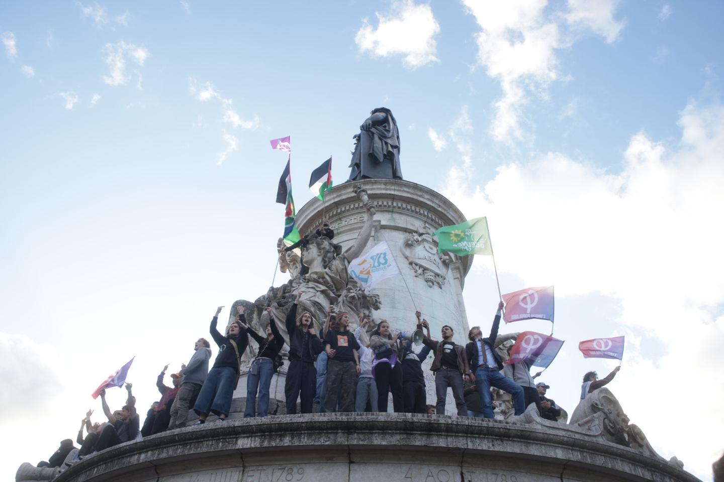 www.lemonde.fr