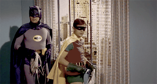 tumblr_mwdym5mE9U1rrkahjo1_500.gif