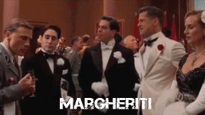 8621afddfa1178d8d4b8636fcefd05bc.gif