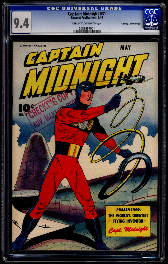 CaptainMidnight31.jpg