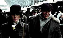 tumblr_ot9j6a15TE1uutcduo6_400.gif