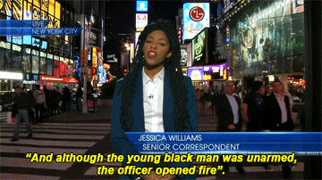 tumblr_nvtse6p8rQ1qzd6kwo4_400.gif