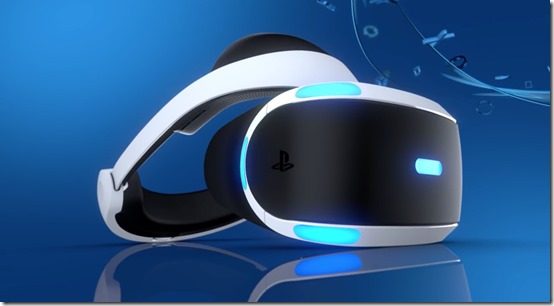 PlayStationVR_thumb.jpg